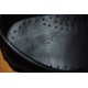 新品箱入り Red Wing ドライビングシューズ 黒